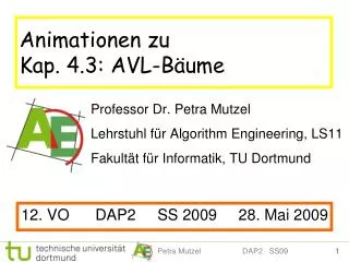 animationen zu kap 4 3 avl b ume