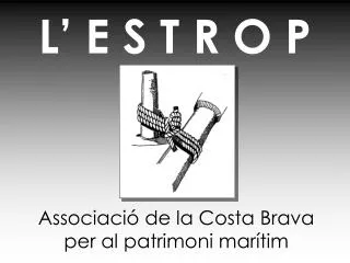 l e s t r o p