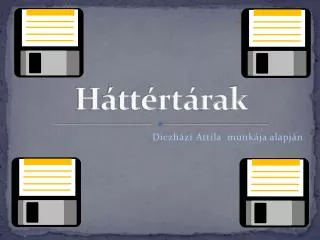 h tt rt rak