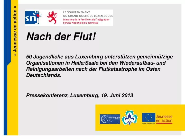 pressekonferenz luxemburg 19 juni 2013