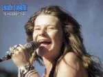 Janis Joplin - slide 1