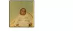 Heartfelt Family Stories: A Journey of Love and Resilience - slide 1