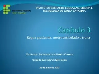 cap tulo 3