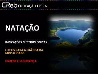 nata o