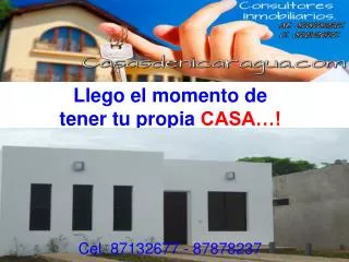 cel 87132677 87878237