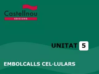 unitat 5