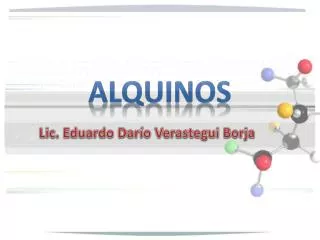 alquinos