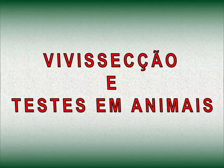 QUIZ: teste seus conhecimentos sobre recém-nascidos!