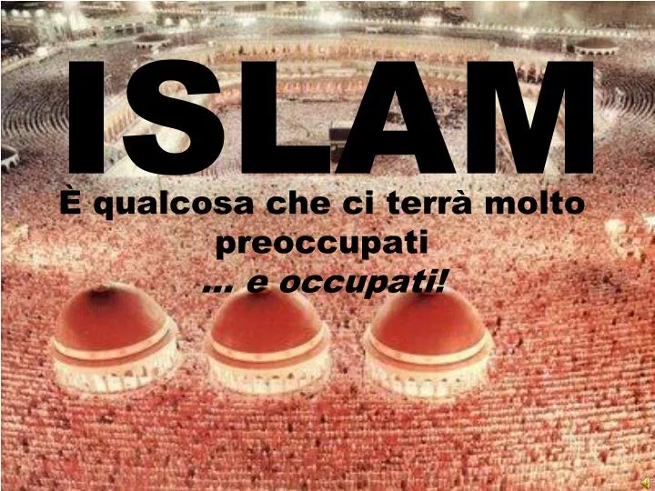 islam