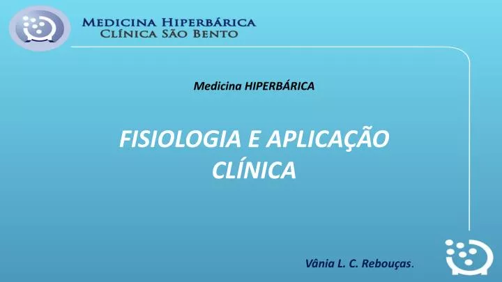 medicina hiperb rica