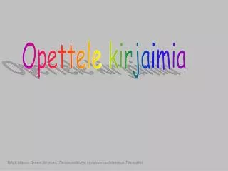 slide1