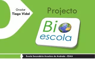 projecto