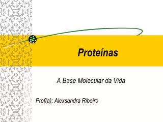 prote nas
