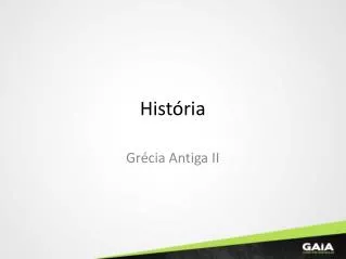 hist ria