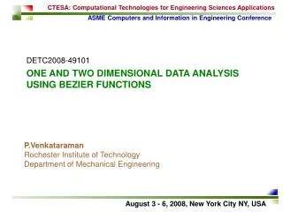 DETC2008-49101