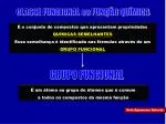 Prof. Agamenon Roberto - slide 1