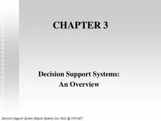 chapter 3