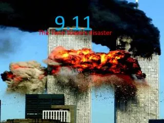 9.11