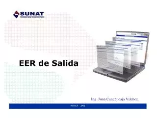 sunat 2012