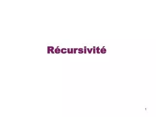 r cursivit