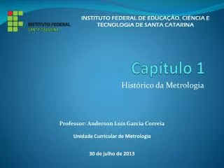 cap tulo 1