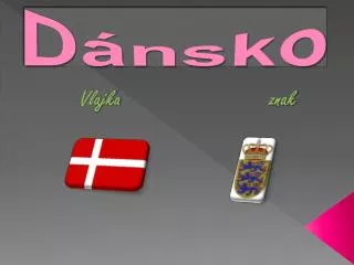 d nsko