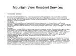 Reliable Handyman Services in Mountain View - slide 1