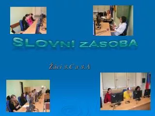 ci 3 c a 3 a