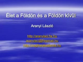 let a f ld n s a f ld n k v l