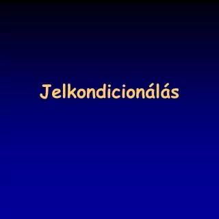 jelkondicion l s