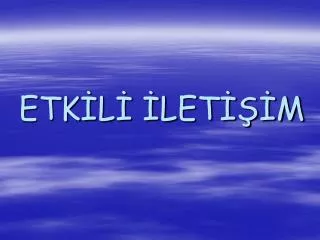 etk l let m