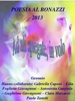 Gennaio - slide 1