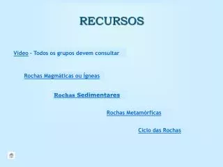 recursos