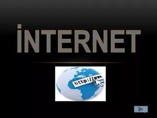 nternet