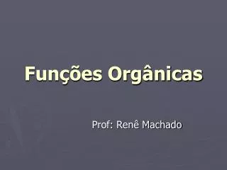 fun es org nicas