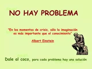 en los momentos de crisis s lo la imaginaci n es m s importante que el conocimiento albert einstein