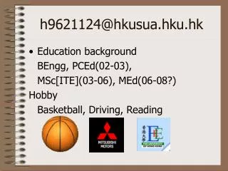 h9621124@hkusua.hku.hk