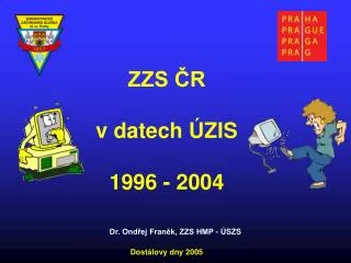 zzs r v datech zis 1996 2004