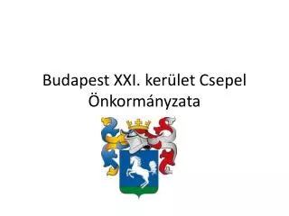 budapest xxi ker let csepel nkorm nyzata
