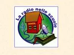 A cura della Sezione A.R.I. della Spezia - slide 1