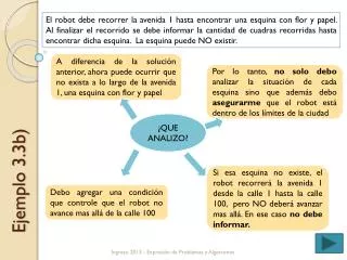 ejemplo 3 3b