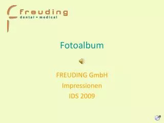 fotoalbum
