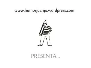 www humorjuanjo wordpress com