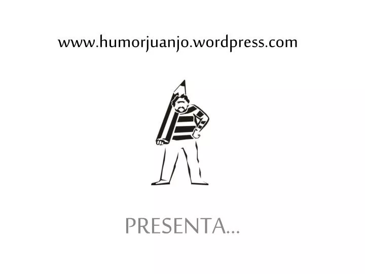 www humorjuanjo wordpress com