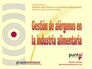 inicio