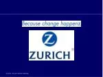 HERZLICH WILLKOMMEN - slide 1