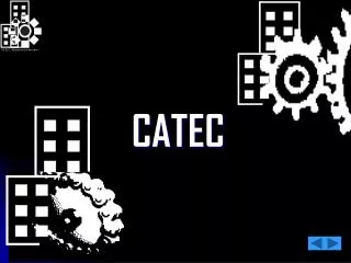 catec