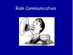 Community Health Education on Pesticide Risks and Safety in Thai Villages - slide 1