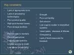Enhancing Food Security and Livelihoods through Sustainable Agricultural Practices in West Africa - slide 1