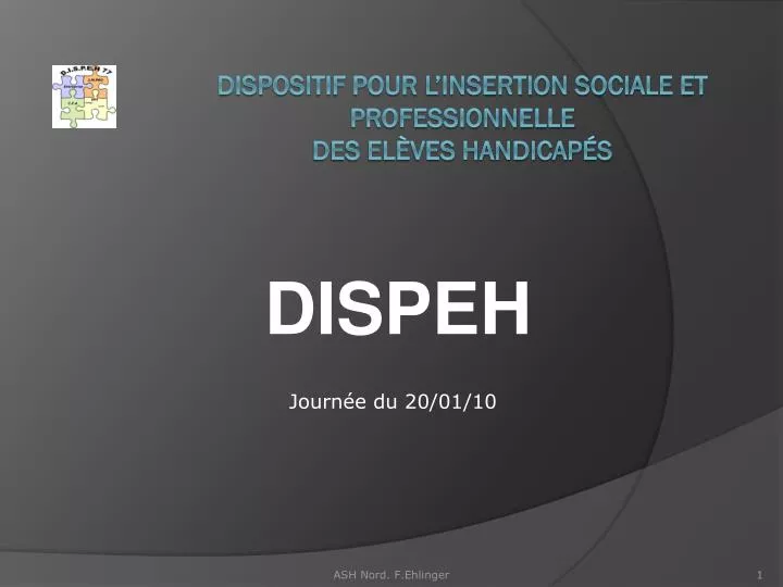 dispeh